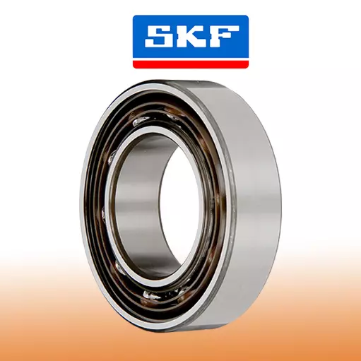 3210 ATN9 SKF Rulman (1) 3200 ATN9 SKF Rulman