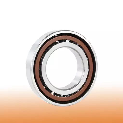 7000 SERİLİ RULMANLAR B 7000 E-T-P4S-UL
