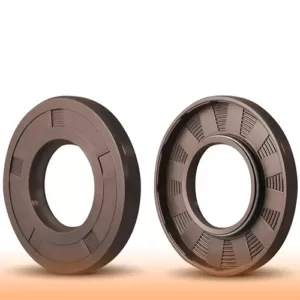 25X52X10 Viton Yağ Keçesi