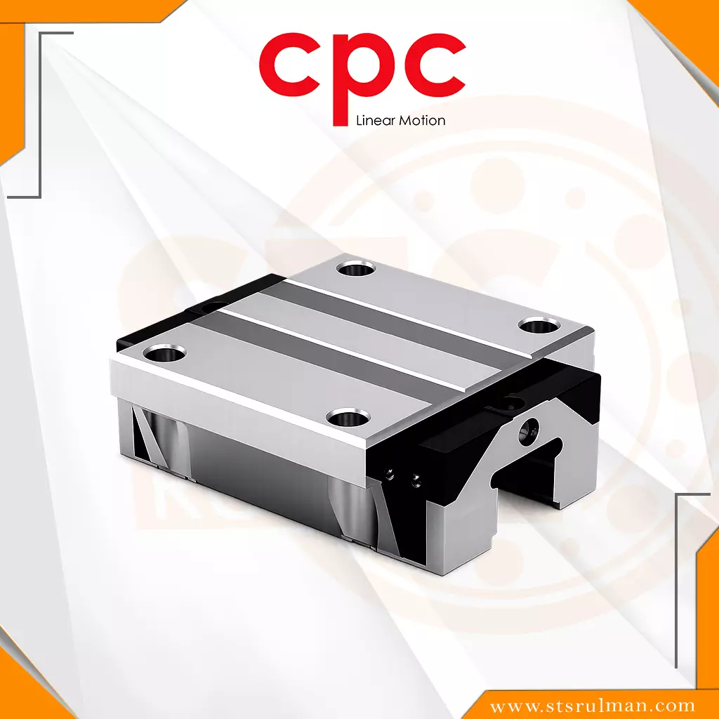 15 FN CPC Lineer Araba