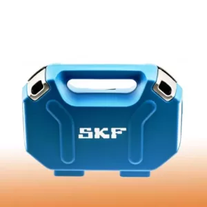 TMAS 75 / Kit SKF Makine Altlık Shim Takımı