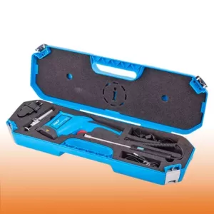 TKTL 40 SKF Termometre