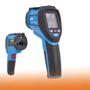 TKTL 40 SKF Termometre