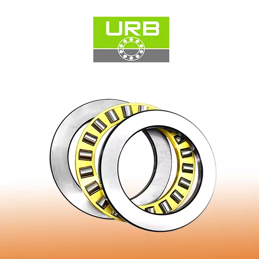 URB 81200 Bearing 81276 URB Rulman