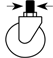 Civata Çapı