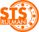 STS Rulman